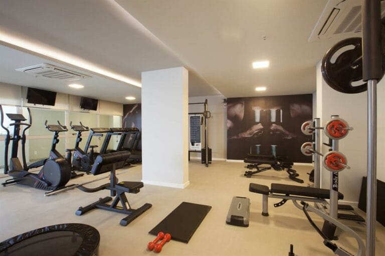 Galeria 4