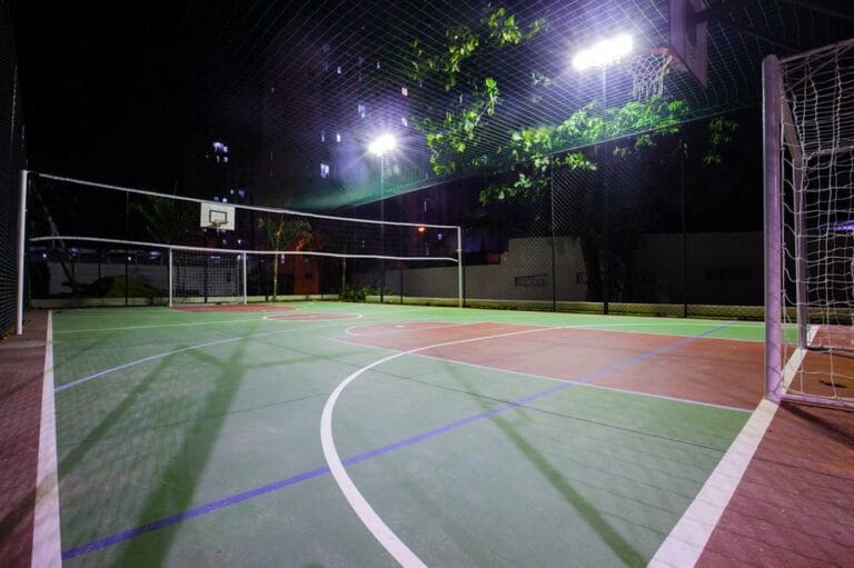 Galeria 2