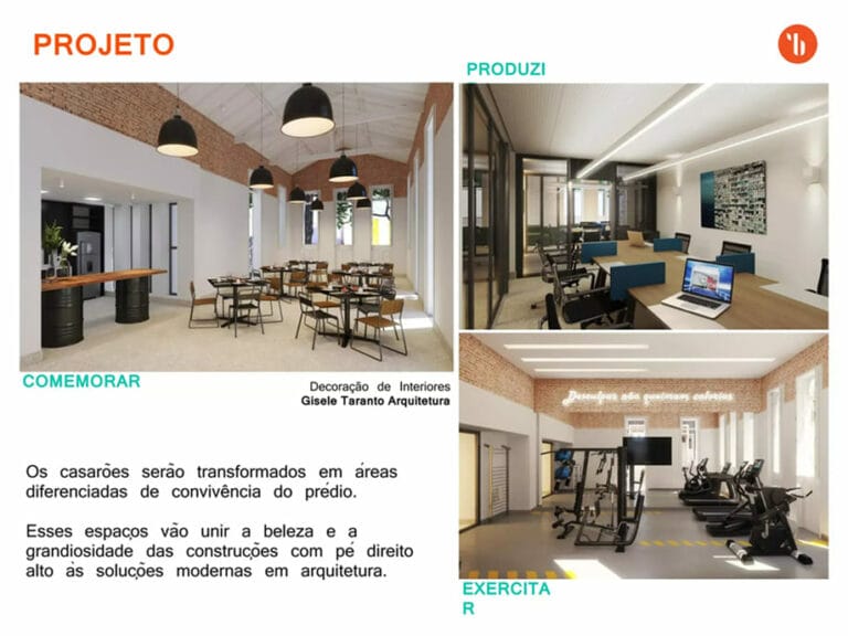 Galeria 3