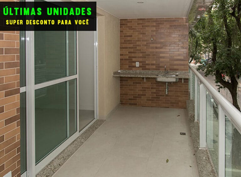 Galeria 1