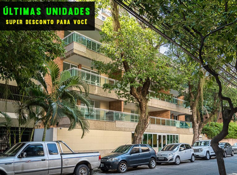 Varandas do Barão