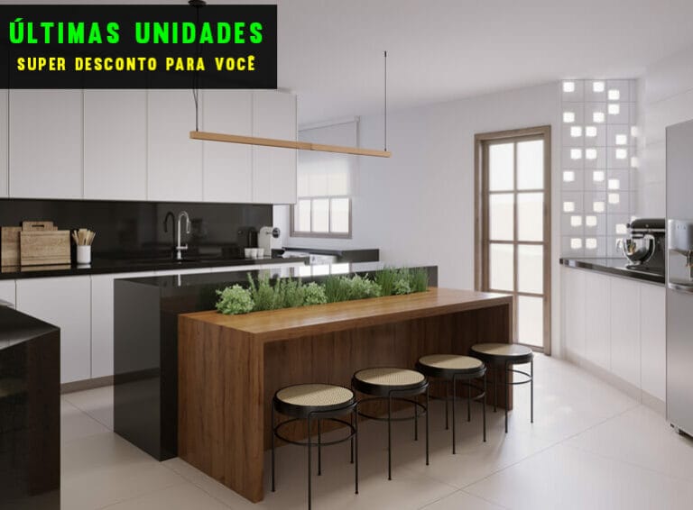 Galeria 4