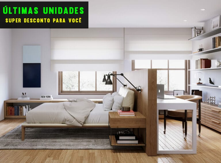 Galeria 5