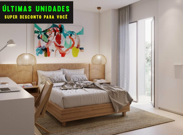 Galeria 4