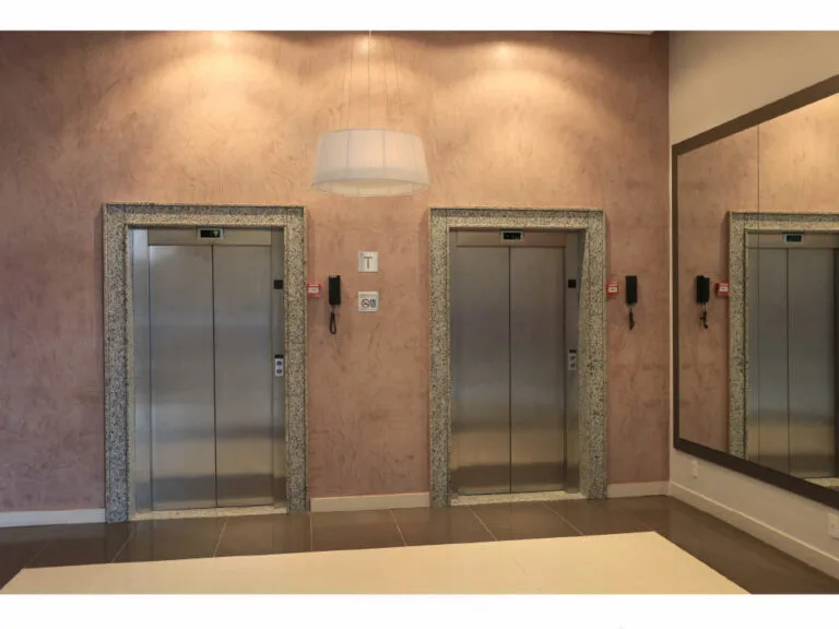 Galeria 2