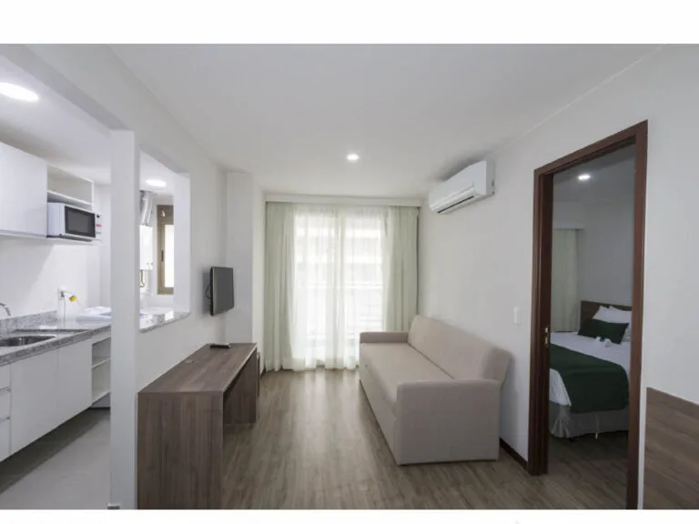 Galeria 5