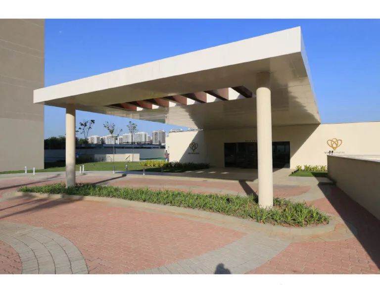 Galeria 3