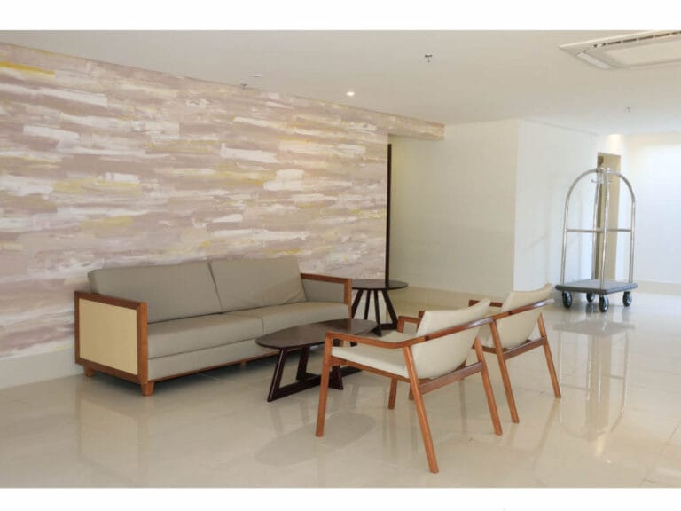 Galeria 6