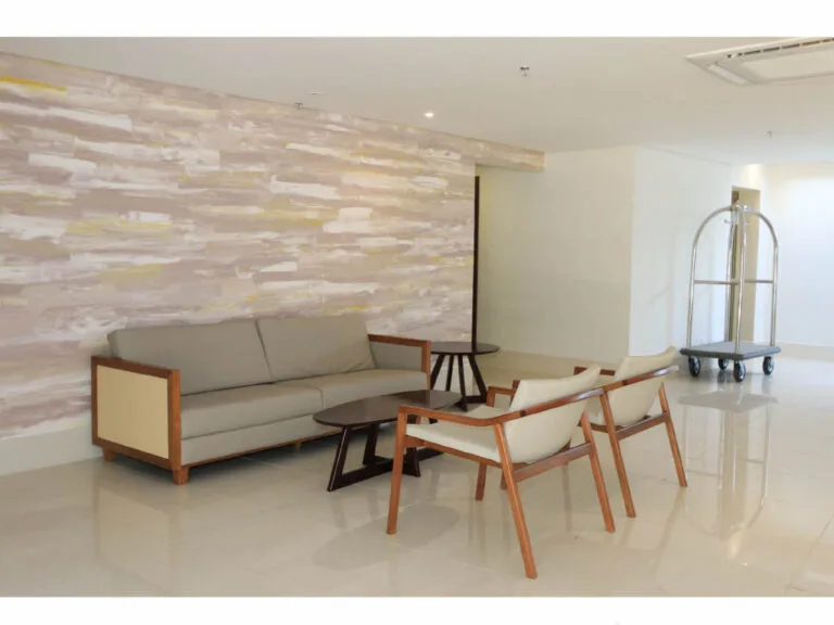 Galeria 6
