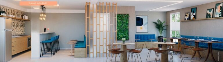 Galeria 1