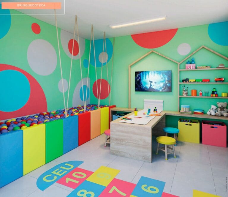 Galeria 4