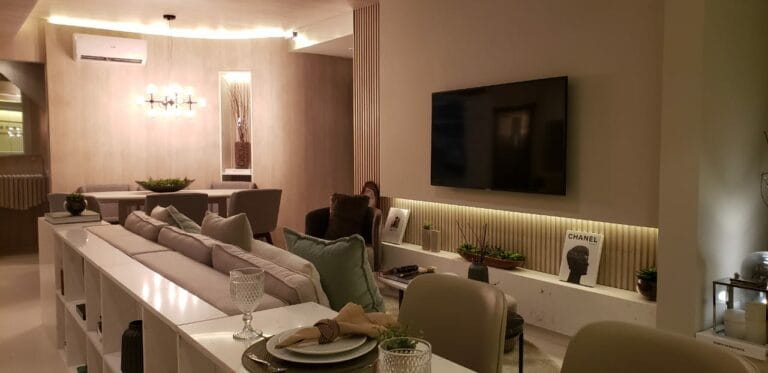 Galeria 3