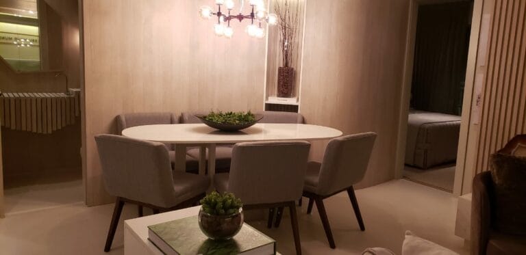 Galeria 1