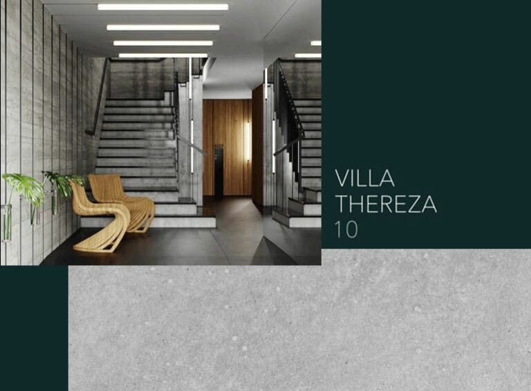 Galeria 1