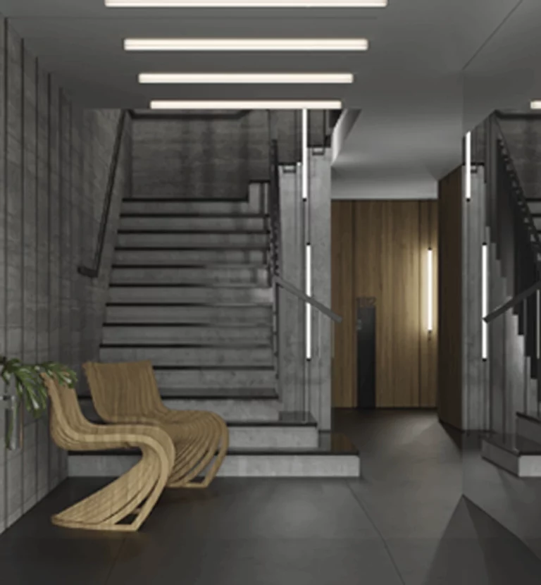 Galeria 3