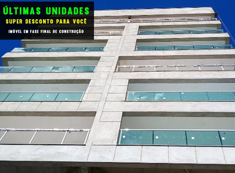 Village Royal Freguesia