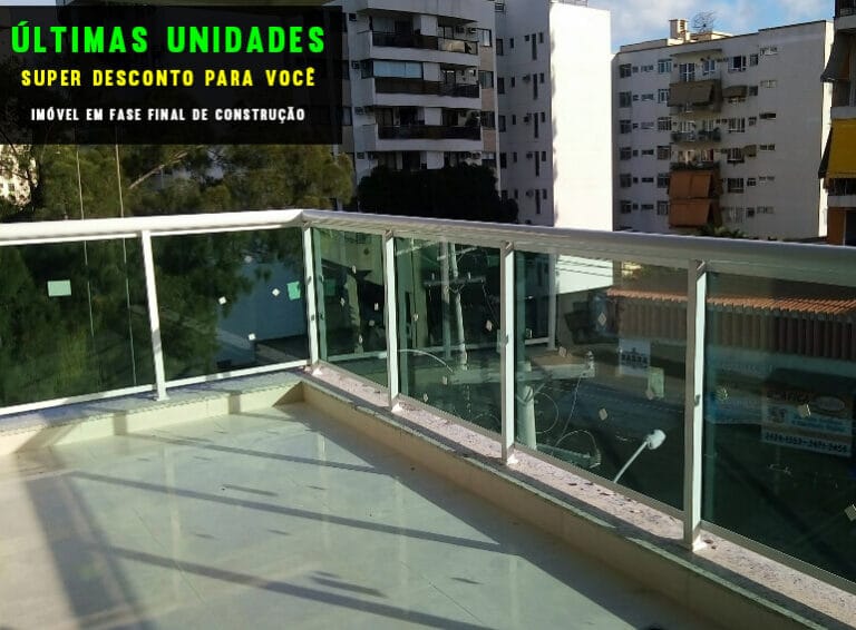 Galeria 1