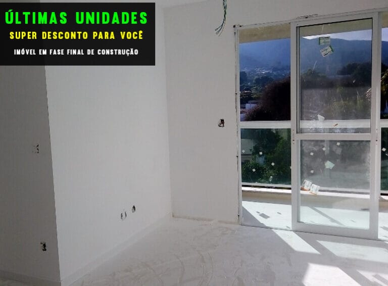 Galeria 2