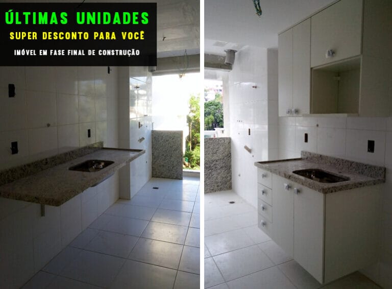 Galeria 3