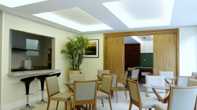 Galeria 2