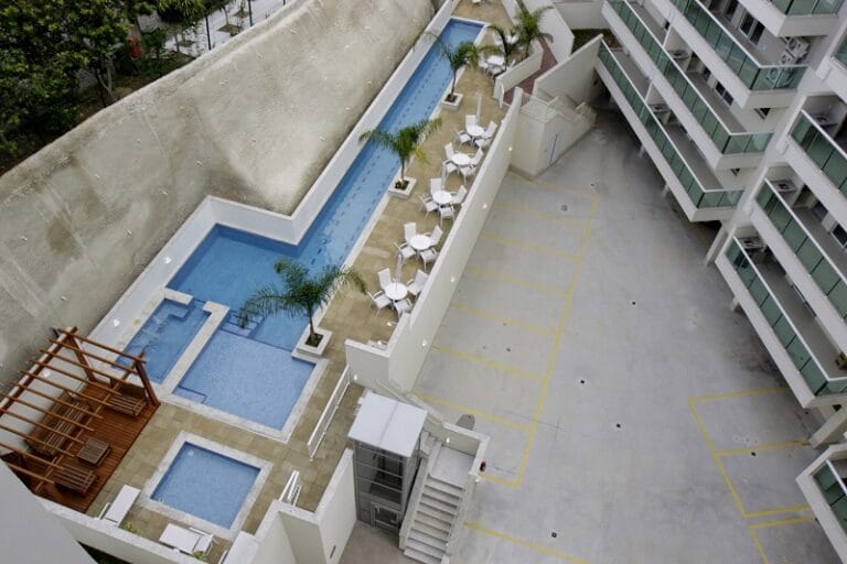 Galeria 3