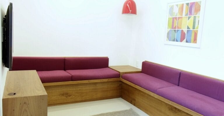 Galeria 4