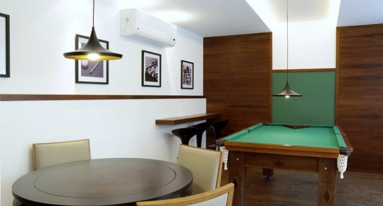 Galeria 5