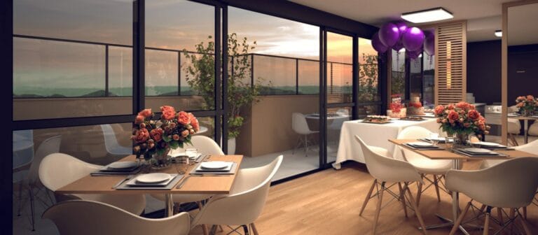 Galeria 2