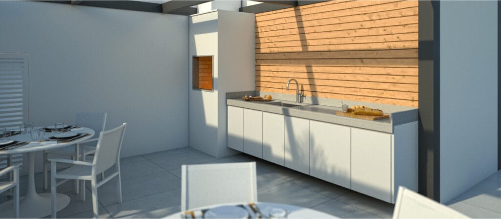 Construtora