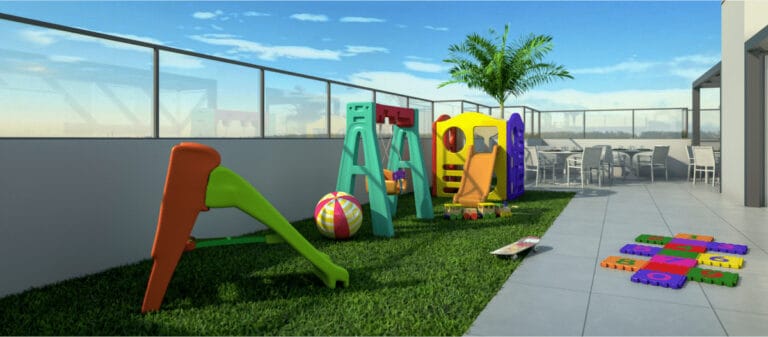 Galeria 3