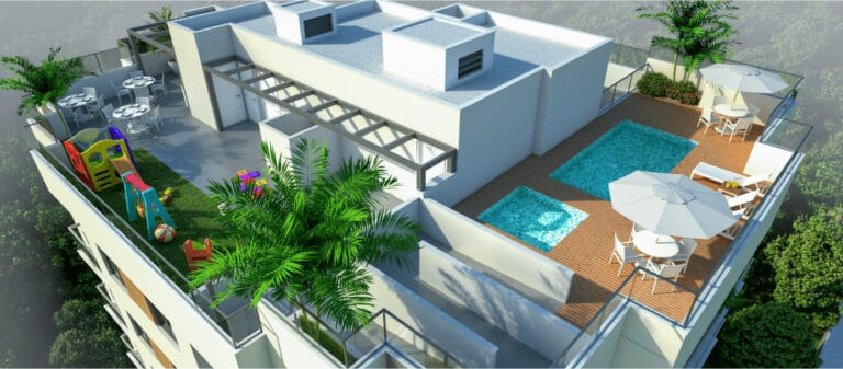 Galeria 1