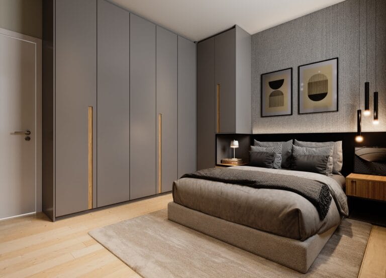 Galeria 3