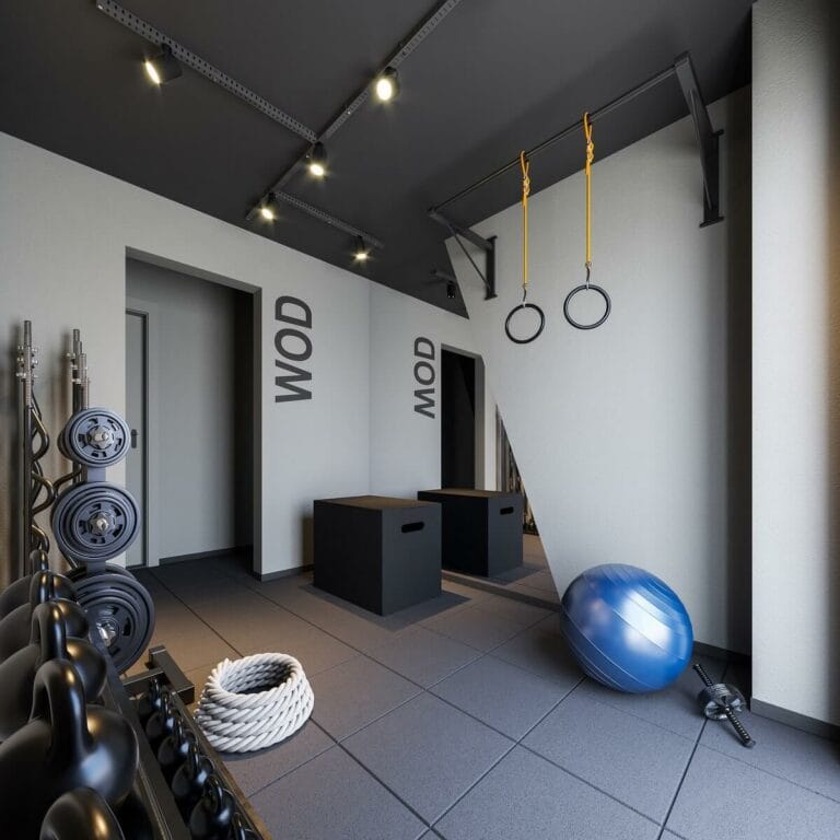 Galeria 5