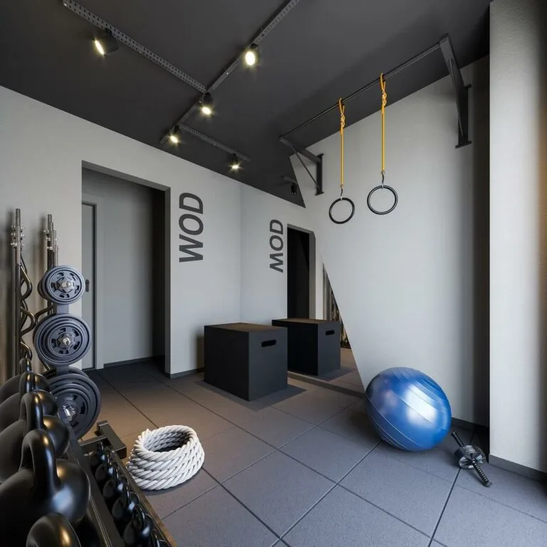 Galeria 5
