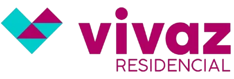 Vivaz Geremário Prime