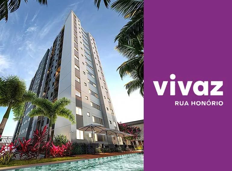 Vivaz Honório