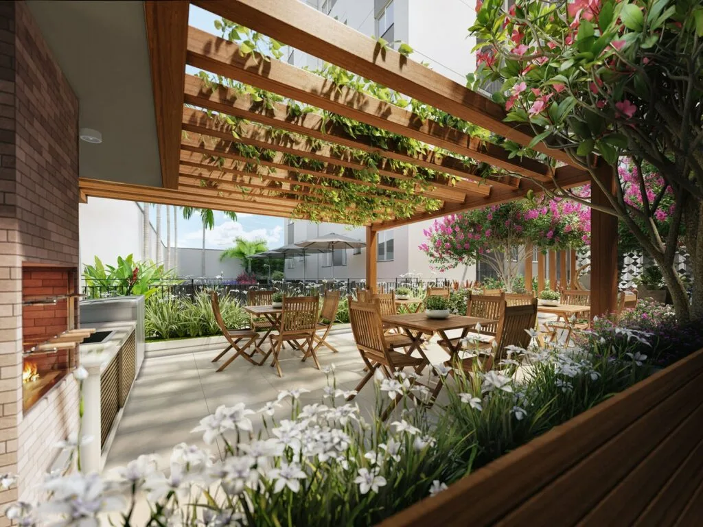Construtora