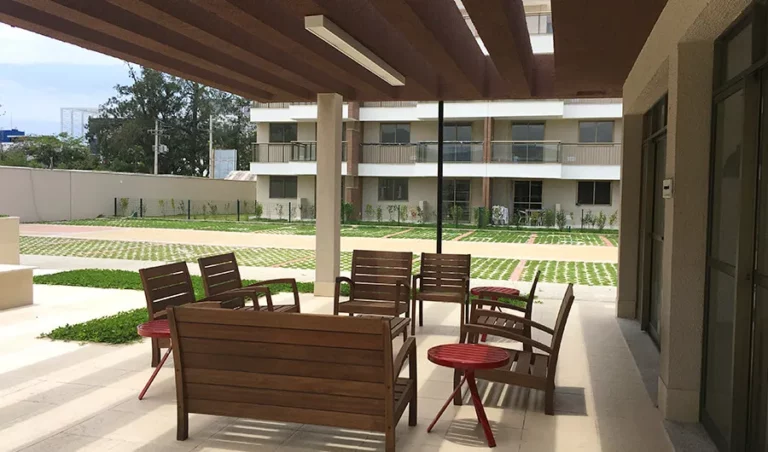 Galeria 3