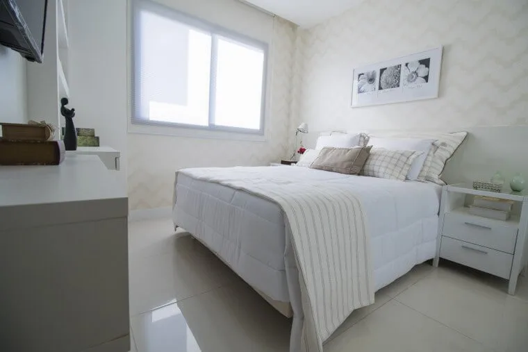 Galeria 6
