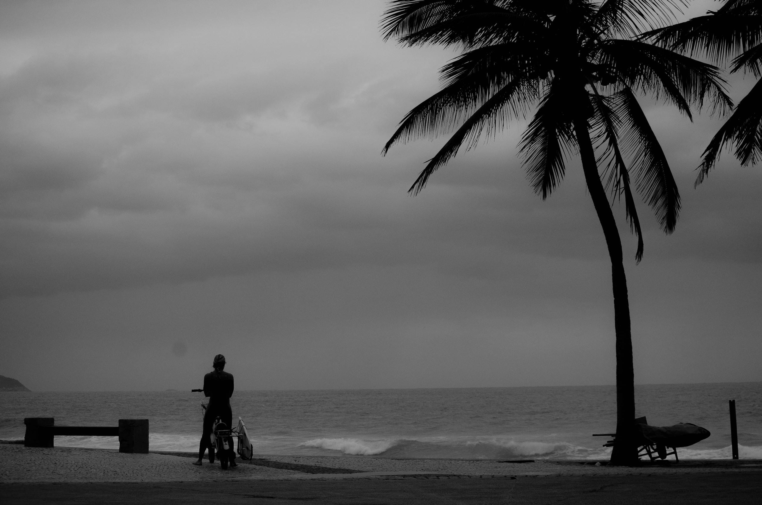 Rua Roberto Dias Lopes Performance