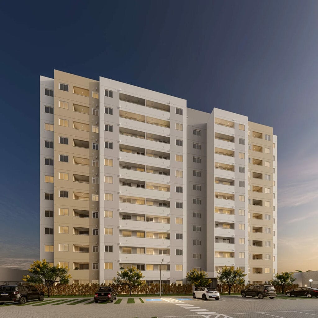 Alma Carioca Vila Valqueire