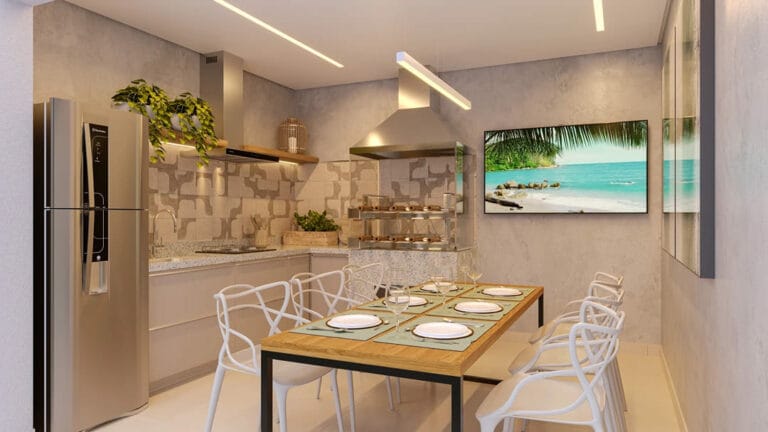Galeria 5