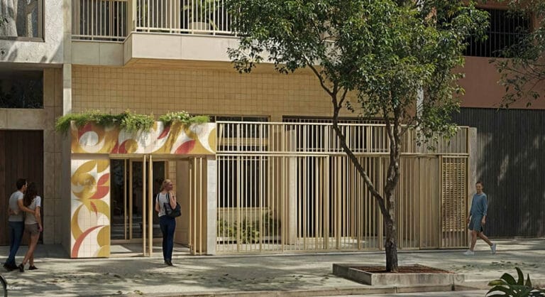 Galeria 3