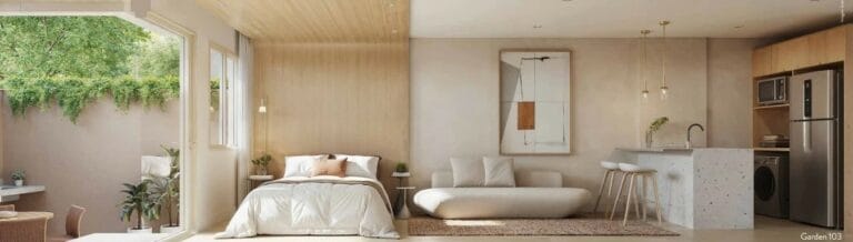 Galeria 6