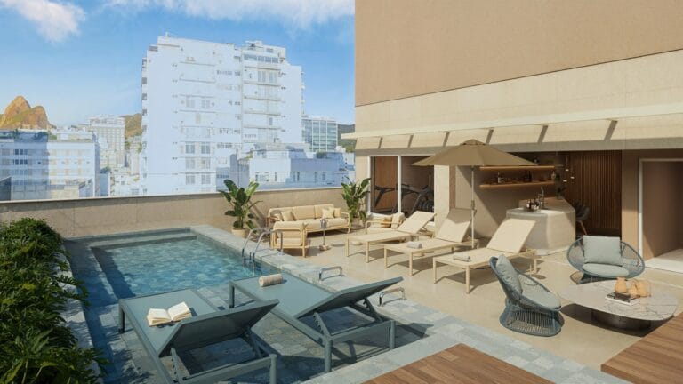 Galeria 2