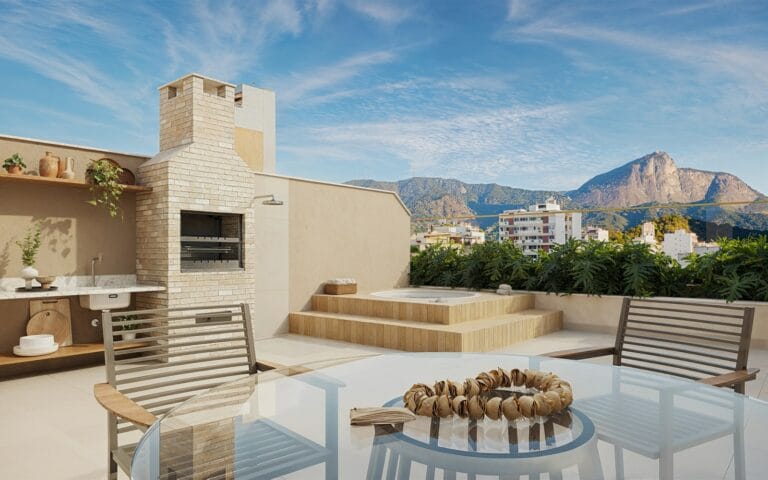 Galeria 4