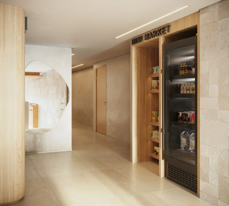 Galeria 6