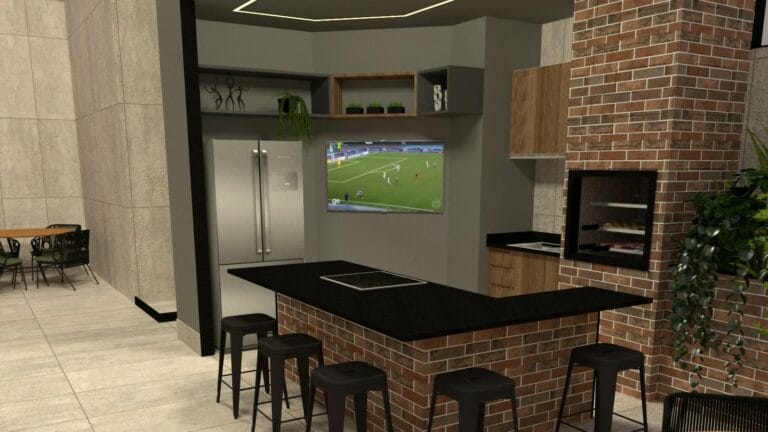 Galeria 1