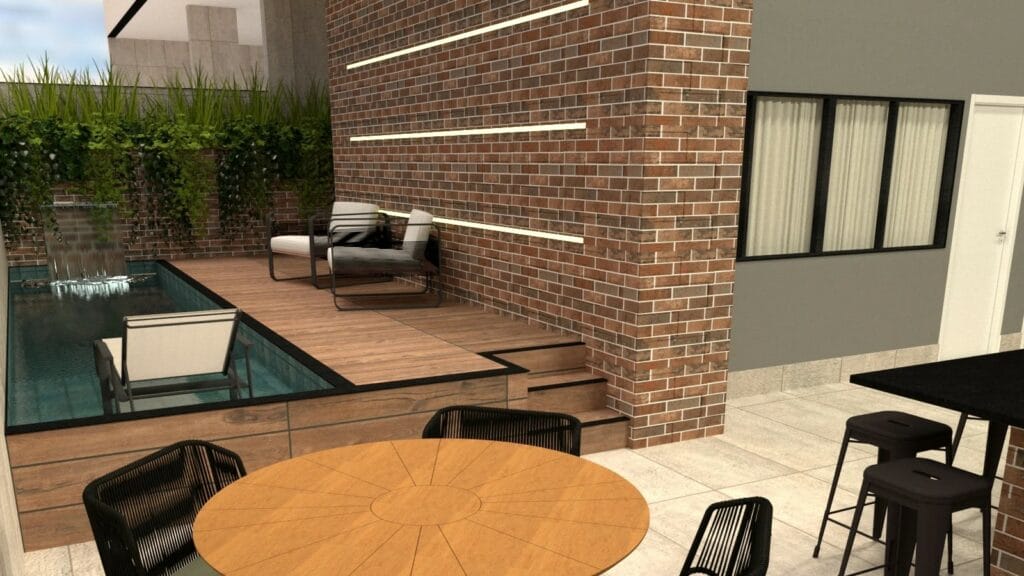 Construtora