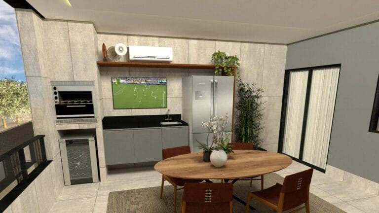 Galeria 3